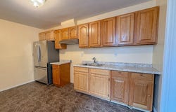 949 WASHINGTON STREET, READING, PA 19601