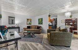 6143 LEESBURG PIKE, FALLS CHURCH, VA 22041