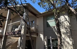 3059 Hells Gate Loop, Strawn, TX 76475