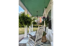 303 Baptist, Newport, NJ 08345