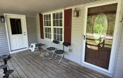 5172 Judio Road, Burkesville, KY 42717