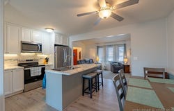25 View Drive, Camdenton, MO 65020