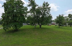 1023 N Monticello Street, Winamac, IN 46996-1133