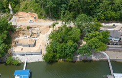 Mimosa Road, Rocky Mount, MO 65072