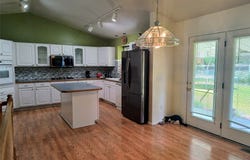 1006 E Missoula, Belgrade, MT 59714