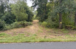 19-23-29 Swayze Mill Road, Hope Twp., NJ 07825-3807
