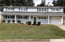 6014 PURDUN Drive, TEMPLE HILLS, MD 20748