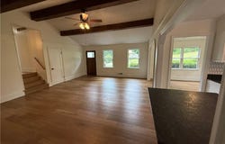 303 Council Bluff, Woodstock, GA 30188