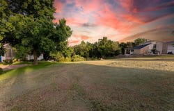 9710 Bellechase Road, Granbury, TX 76049