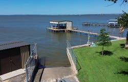 348 Carlson Circle, Buchanan Dam, TX 78609