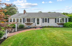 69 Joan Road, Centerville, MA 02632