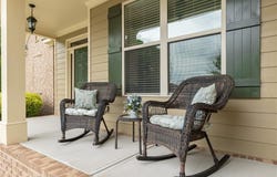 200 Glenview Court, Woodstock, GA 30188