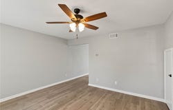 6702 Everhart Road, Corpus Christi, TX 78413