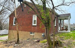164 Franklin Street, Weirton, WV 26062