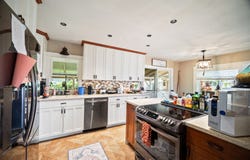 1633 KUAHALE ST, Kapaa, HI 96746