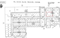 1510 Washington Street, Needles, CA 92363
