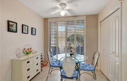 26370 Sunderland, BONITA SPRINGS, FL 34135