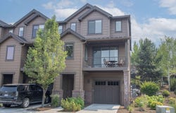 892 SW Theater Drive, Bend, OR 97702