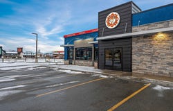 205 18th Street E, Kalispell, MT 59901