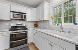 3160 GERMOND RD, Rhinelander, WI 54501