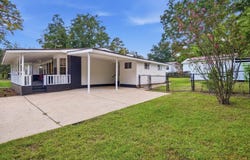 1344 LAKE LANE, BIRMINGHAM, AL 35215