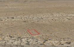 Rio Del Oro unit: 43, Los Lunas, NM 87031