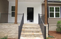 122 Beaver Trail, Littleton, NC 27850