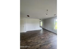 1345 7TH Avenue, Berwick, PA 18603