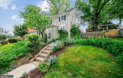 8103 PINEY BRANCH ROAD, SILVER SPRING, MD 20910