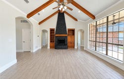 603 Ash Street, Pilot Point, TX 76258