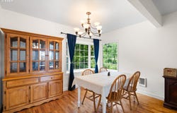 203 Williams Finney RD, Kelso, WA 98626