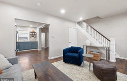516 W 30TH Street, WILMINGTON, DE 19802