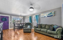 2461 Normal Ave, Burley, ID 83318