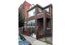 360 E 49TH Street, Brooklyn, NY 11203