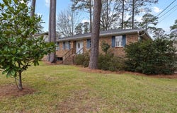 103 Parks St, COLLINS, MS 39428