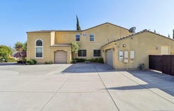 3043 Adams Ranch Ct, Chula Vista, CA 91914