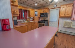 12 Erchles Street, Rumford, ME 04276