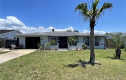7534 BRIARWOOD DRIVE, PORT RICHEY, FL 34668