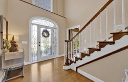 2805 LONG RIDGE DR, Jasper, AL 35504