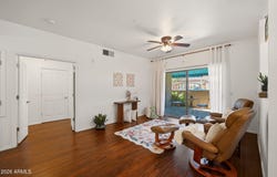 14950 W MOUNTAIN VIEW Boulevard, Surprise, AZ 85374