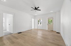 840 JACKSON Street, OSHKOSH, WI 54901