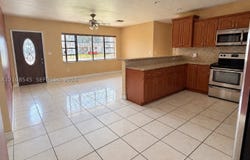 2755 NW 164th Ter, Miami Gardens, FL 33054