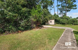 523 Escambia Cir, Lillian, AL 36549