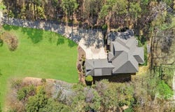 1754 Brawley School Road, Mooresville, NC 28117