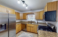 4901 Mason Calle, Gulf Breeze, FL 32563