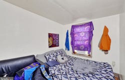 729 E CLARKE AVENUE, YORK, PA 17403