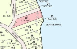 18 Osceola Dr, Becket, MA 01223