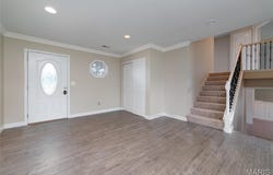 130 Intrepid Avenue, Wentzville, MO 63385