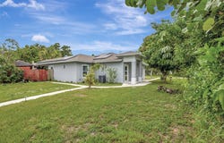 1608 S 27th Street, Fort Pierce, FL 34947