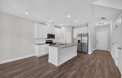 605 Hampton Drive, North Augusta, SC 29860